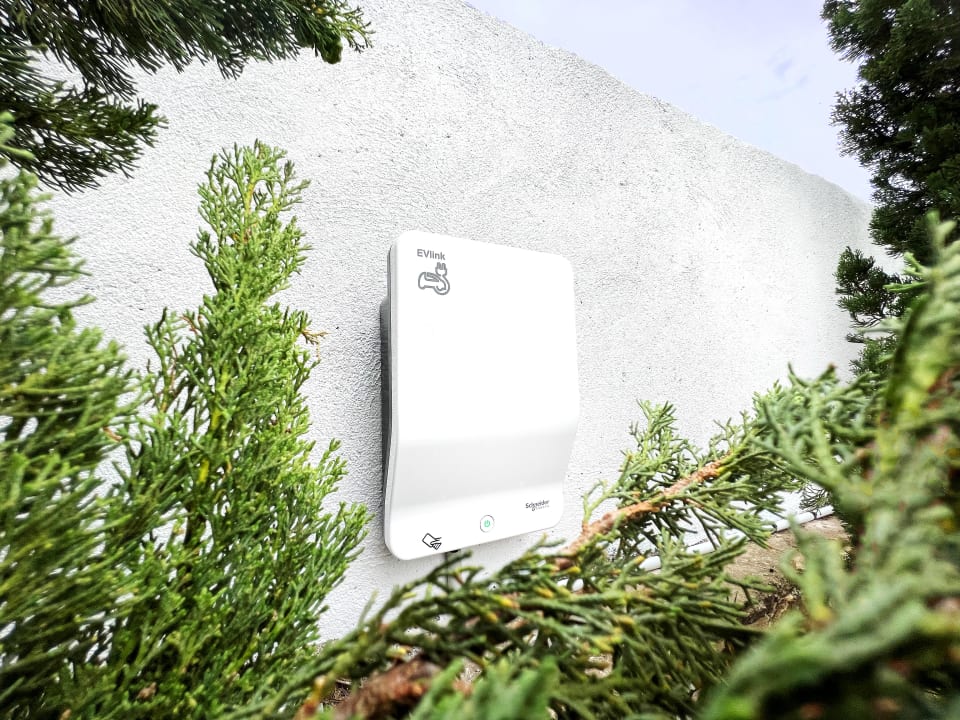 Sonstiges Campo Di Fiori, Maisons de Charme