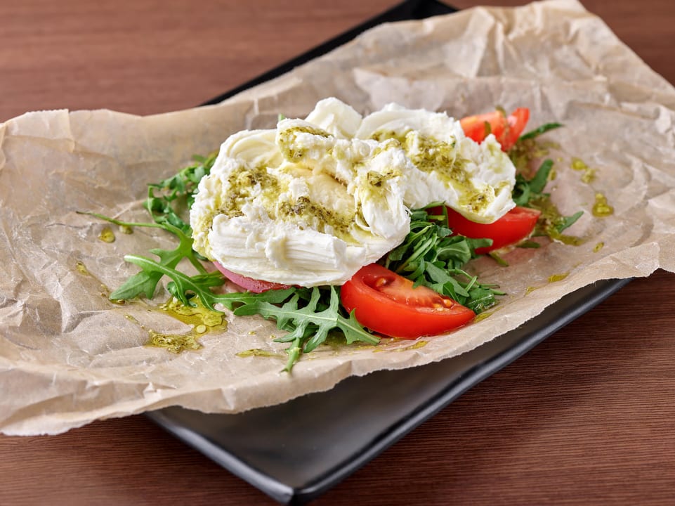 Gastro Hotel International by Maistra City Vibes