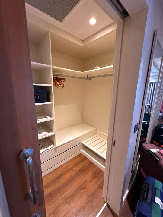 Zimmer Papillon Zeugma Relaxury