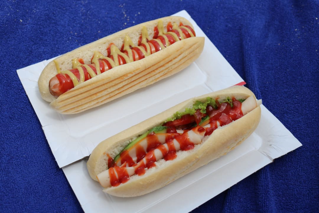 Sonstiges Sentido Marea