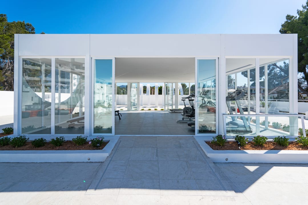 Sport & Freizeit THB Naeco Ibiza