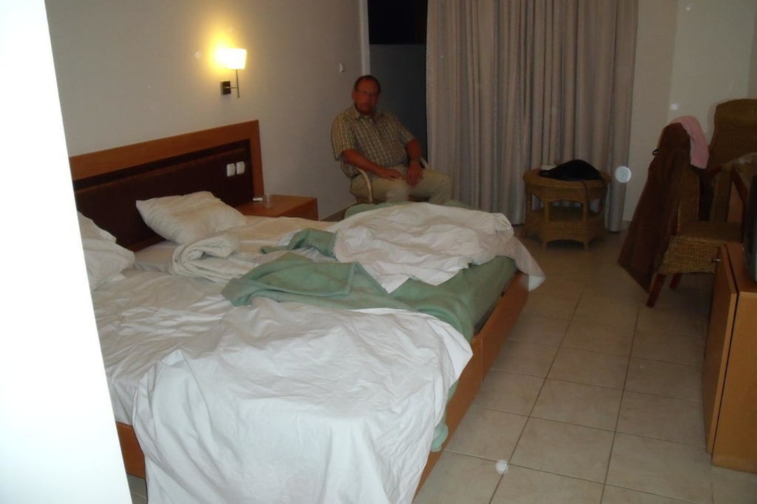 Grand Hotel Holiday Resort Grand Hotel Holiday Resort