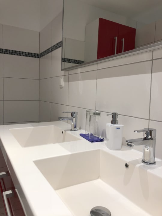 Zimmer Garni Villa Lila