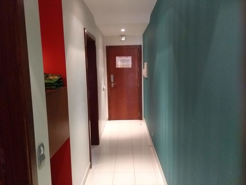 Sonstiges BlueBay Balaia Atlantico