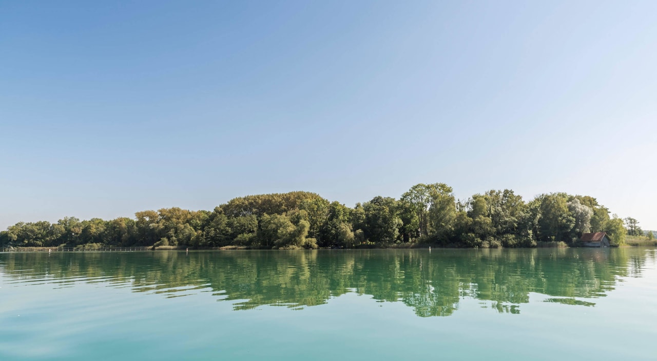 See Hotel Mutz  Hotel Mutz Garni