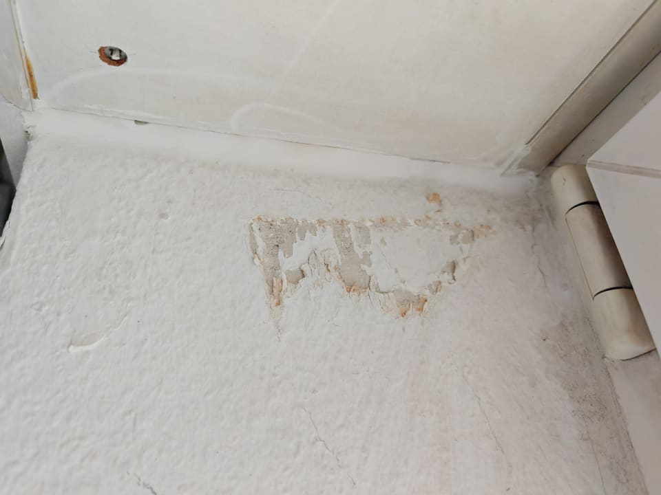 Zimmer Hotel Astoria