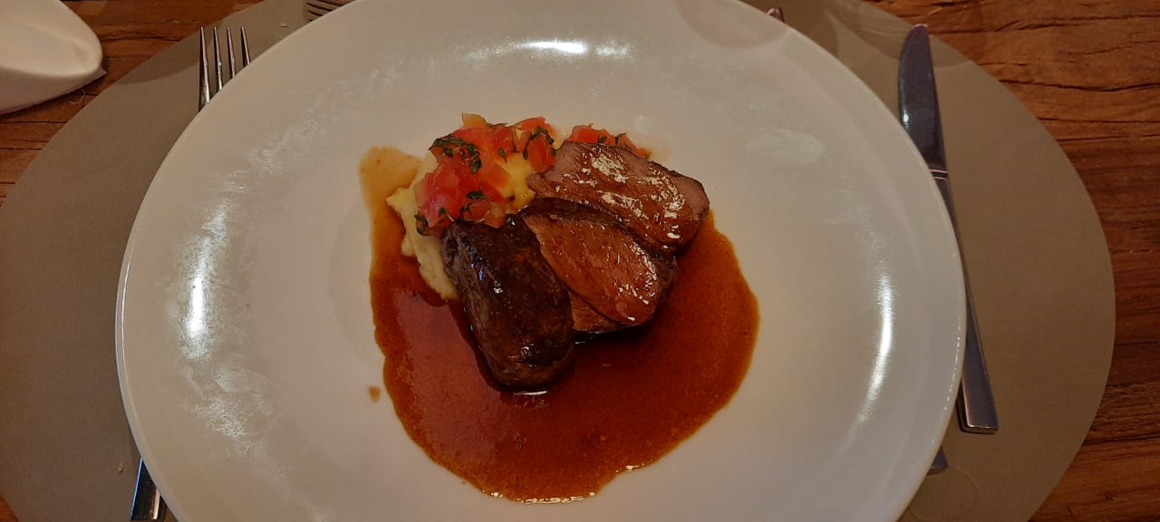 Gastro VAYA Fieberbrunn