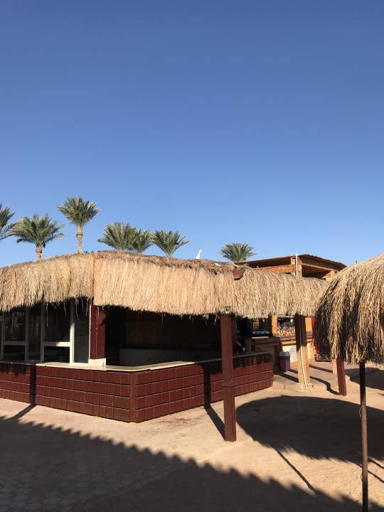 Strand Sea Beach Edge By Rotana