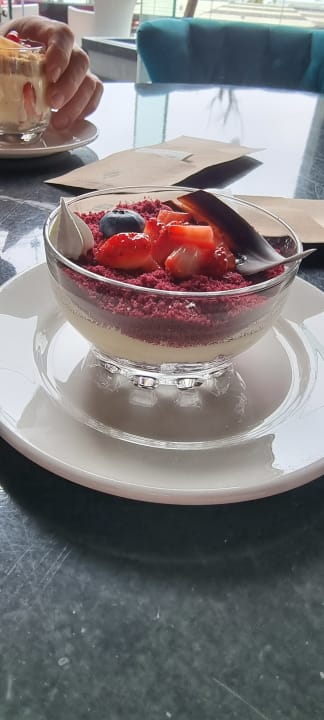 Gastro Selectum Luxury Resort Belek