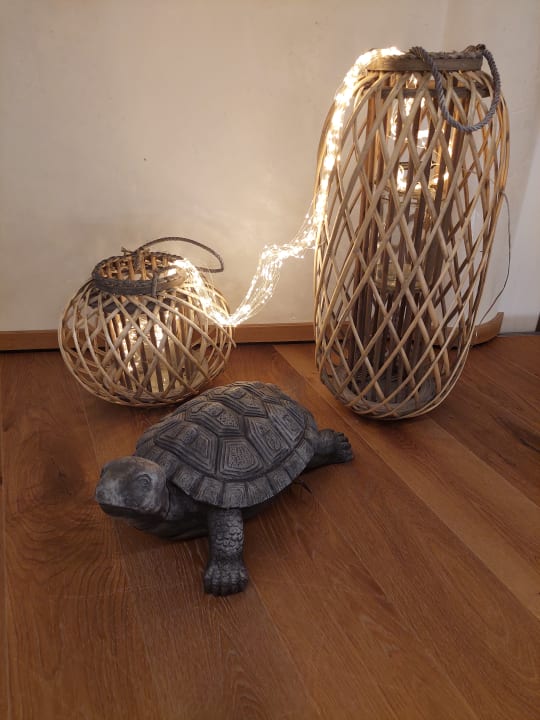 Sonstiges Hotel Sterr