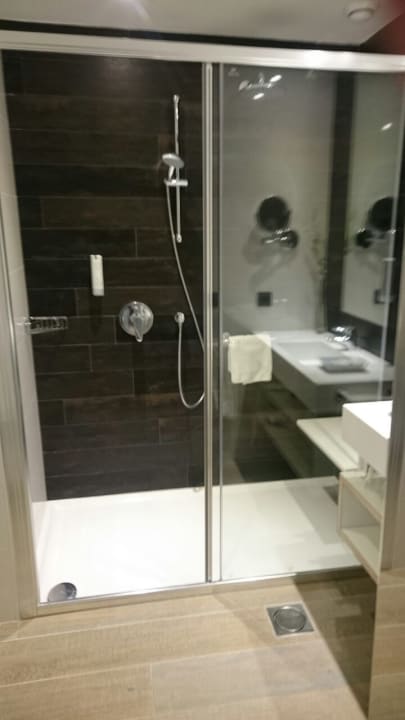 Zimmer Adrián Hoteles Colón Guanahaní - Adults only