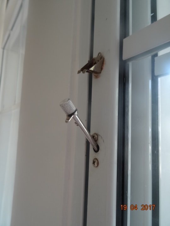 Zimmer Wyndham Alltra Samana