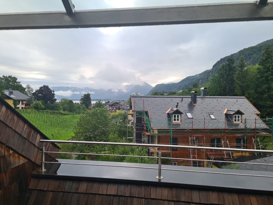 Zimmer Hotel Hollweger