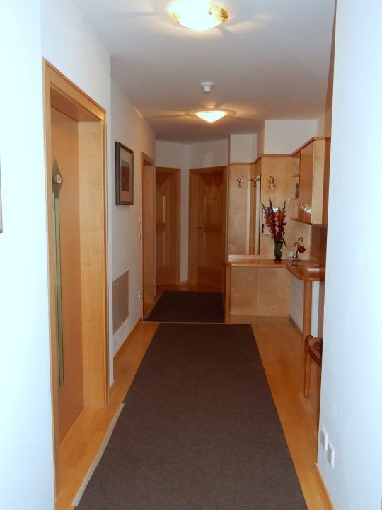 Sonstiges Hotel Jörgenwirt