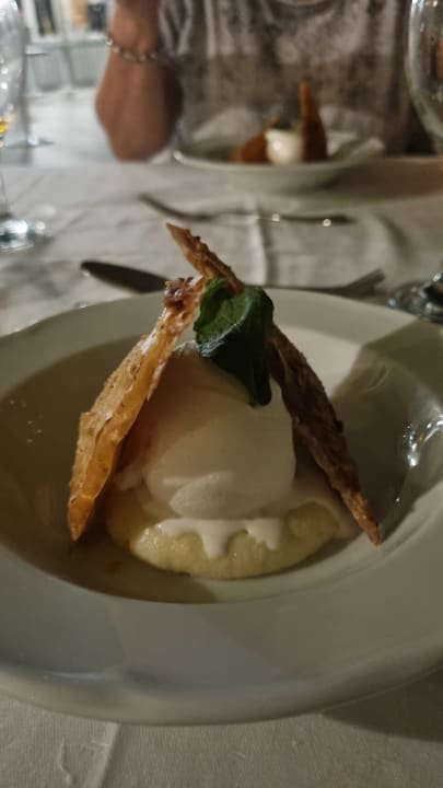 Gastro Minos Mare Royal