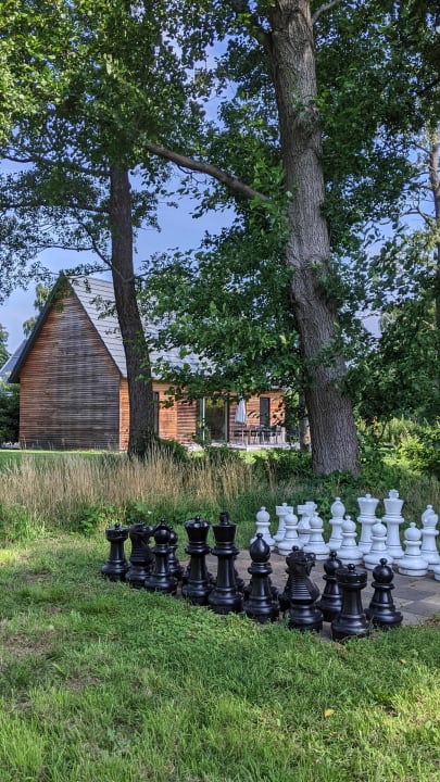 Sport & Freizeit Kauperhof