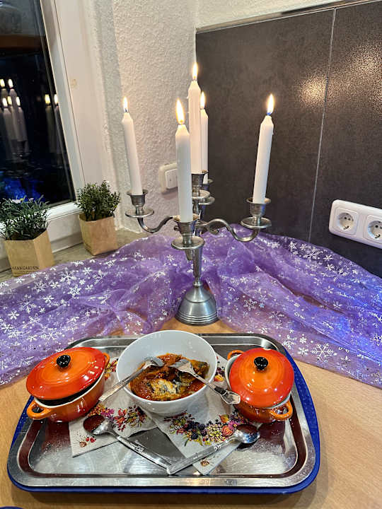 Gastro Hotel am Klieversberg