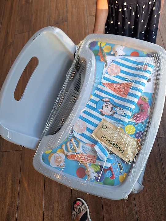 Sonstiges Megasaray Club Belek