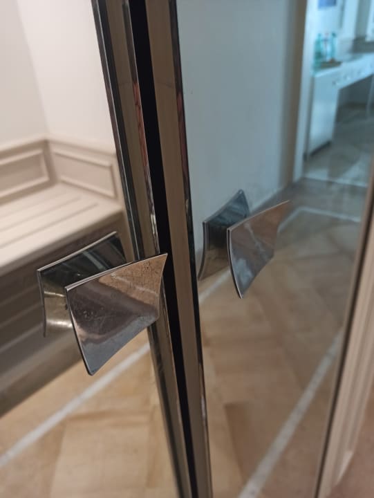 Zimmer TUI BLUE Palm Beach Palace Djerba