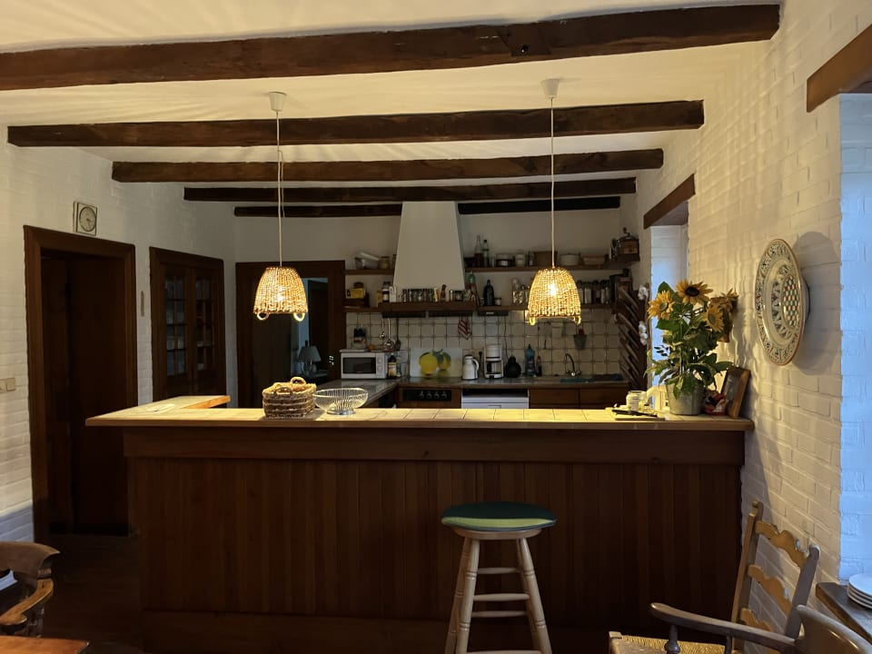 Zimmer Bauernhof Barlo