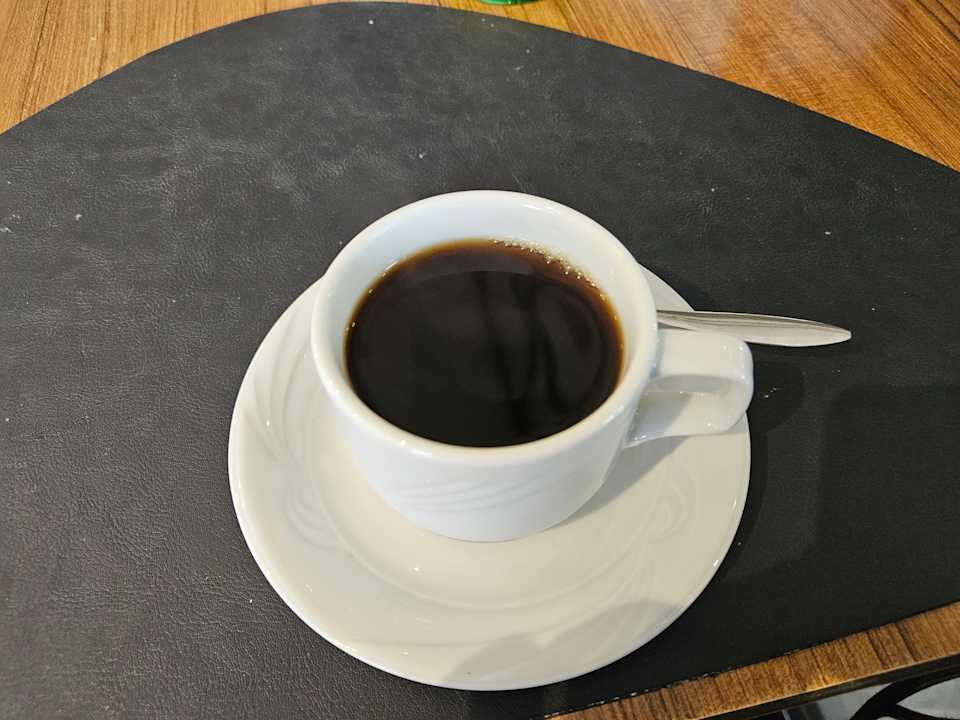 Gastro DoubleTree by Hilton Antalya-Kemer