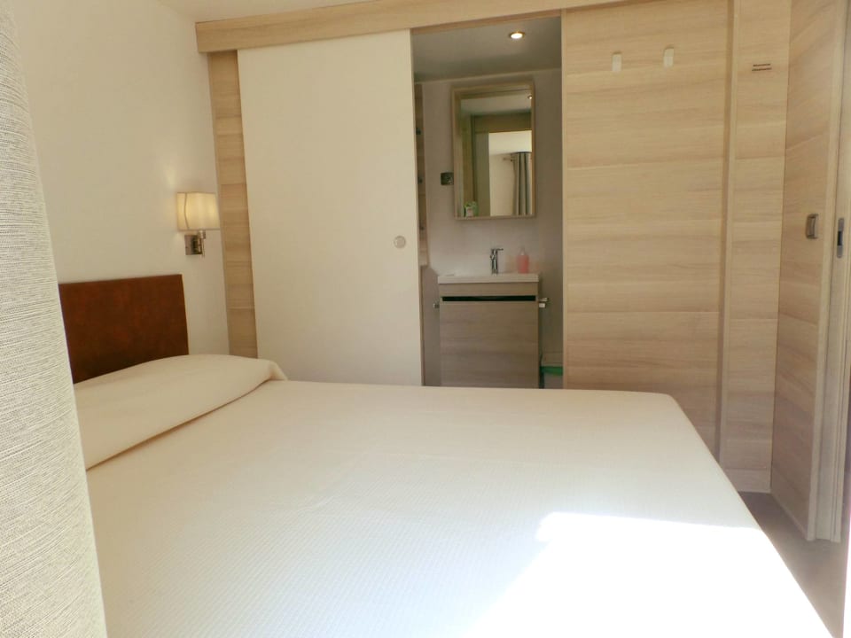 Zimmer Villaggio Dei Fiori San Remo