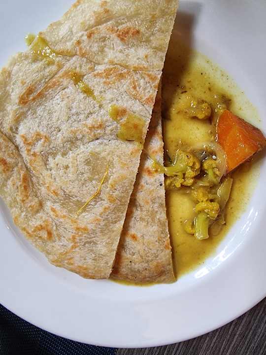 Zimmer Novotel Jakarta Mangga Dua Square