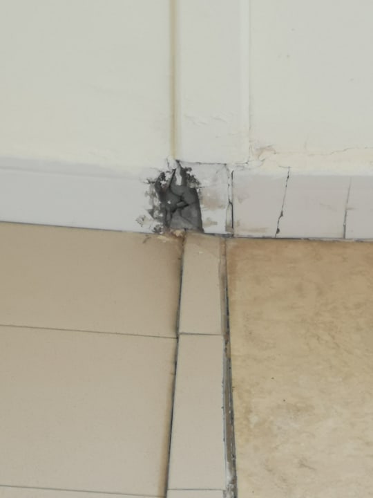 Sonstiges Calimera Yati Beach