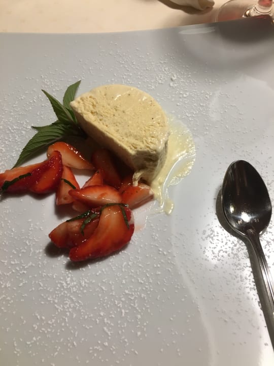 Gastro Guesthouse St. Nikolaus
