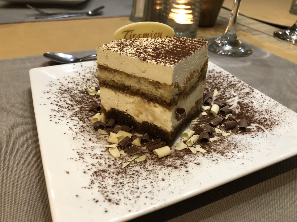 Gastro HVD Viva Club Hotel