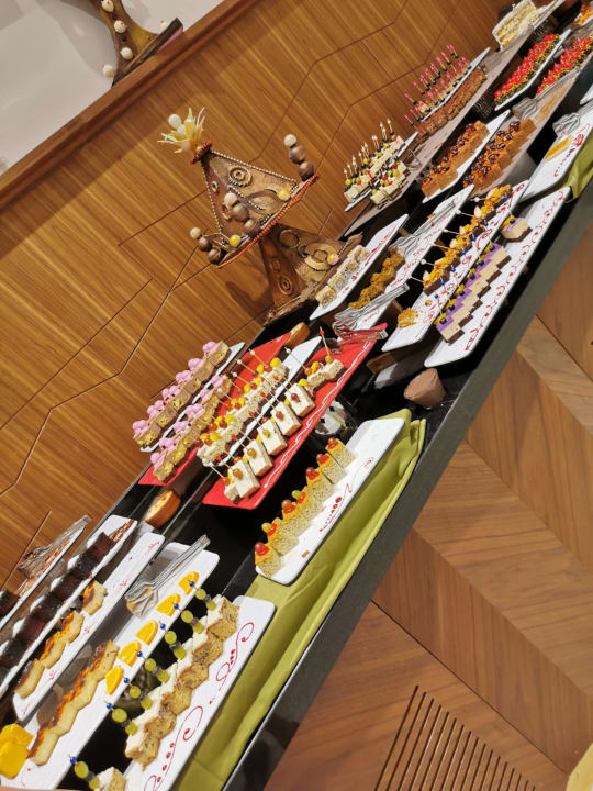 Gastro Sidemarin Kirman Premium