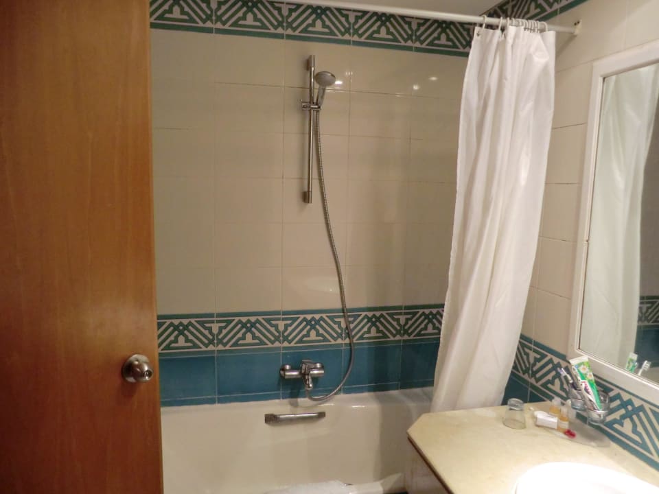 Bad El Mouradi Club Kantaoui