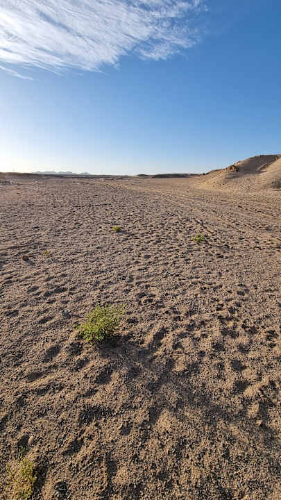 Sonstiges Coral Hills Resorts & SPA