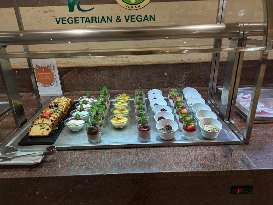 Gastro VIVA Blue & Spa