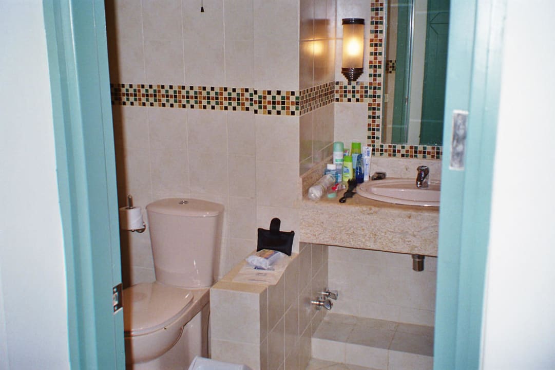 Bad Hotel Three Corners Ocean View prestige - Adults only