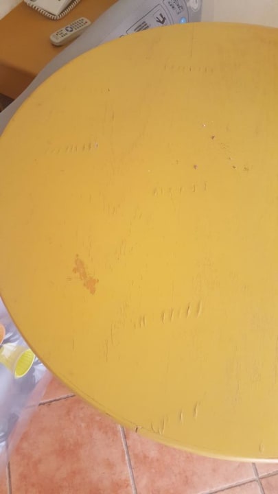 Zimmer Ghazala Gardens