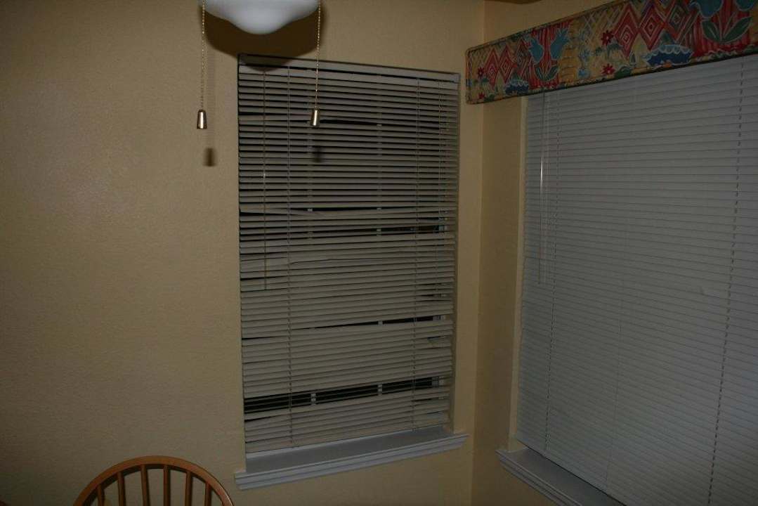 Abgewohnt Oak Plantation Resort