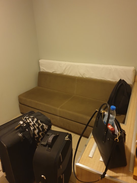 Zimmer Labranda Lebedos Princess