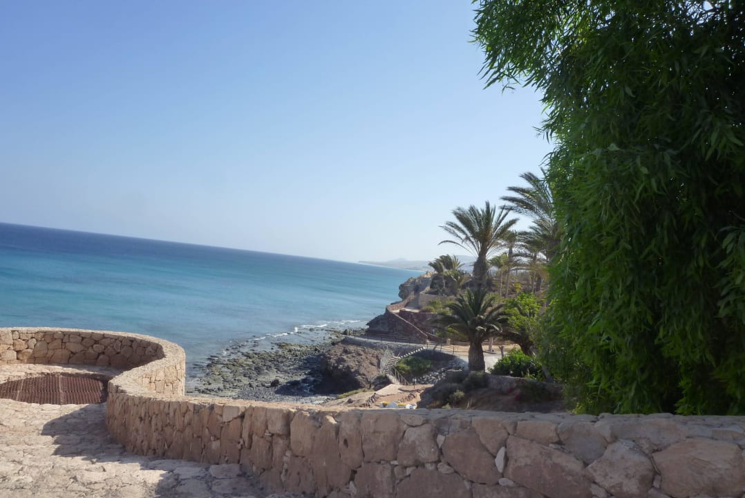 Ruhige Ecken R2 Rio Calma Hotel & Spa & Conference