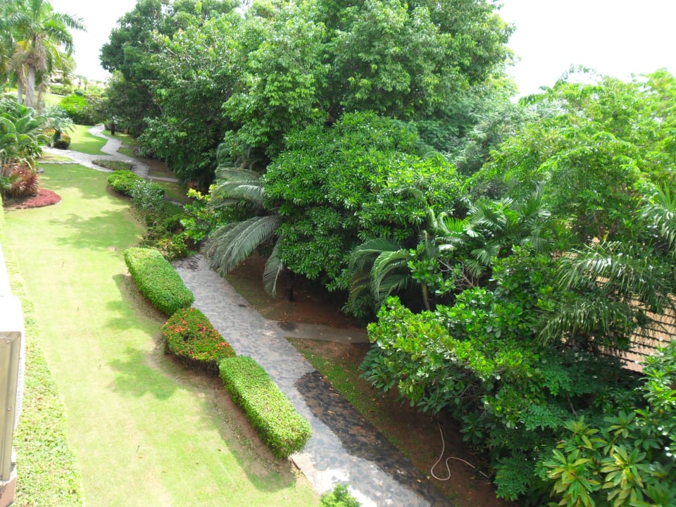 Botany Beach Resort Botany Beach Resort