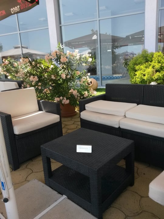 8 Sentido Neptun Beach