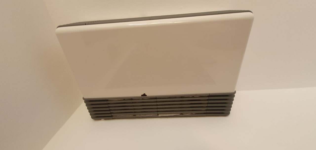 Zimmer Hotel Miramare