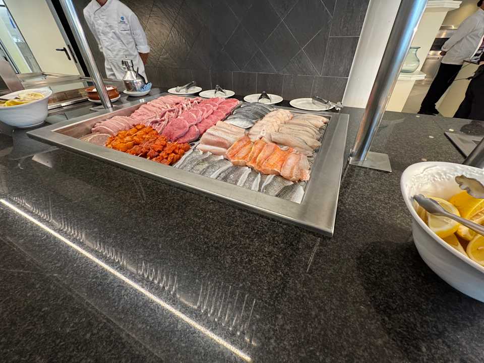 Gastro Grupotel Aldea Cala'n Bosch