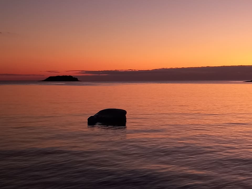 Strand Maistra Select Funtana All Inclusive Resort