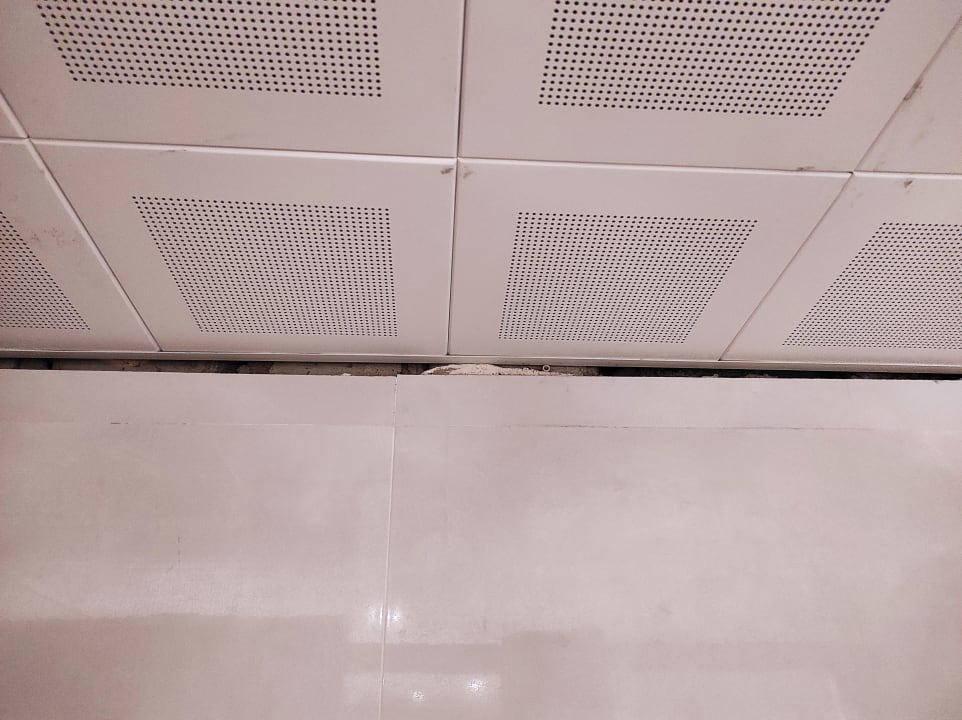 Zimmer Süral Saray Hotel