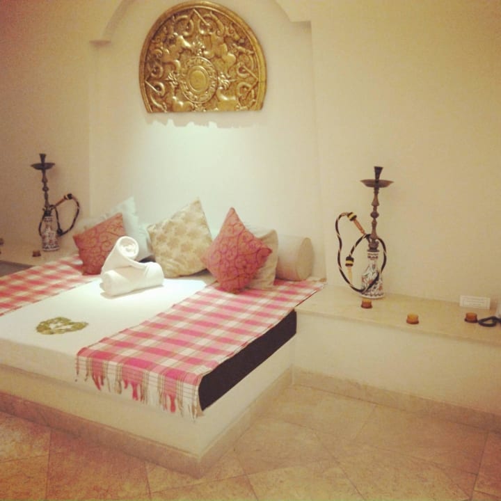 Spa Xanadu Resort Hotel