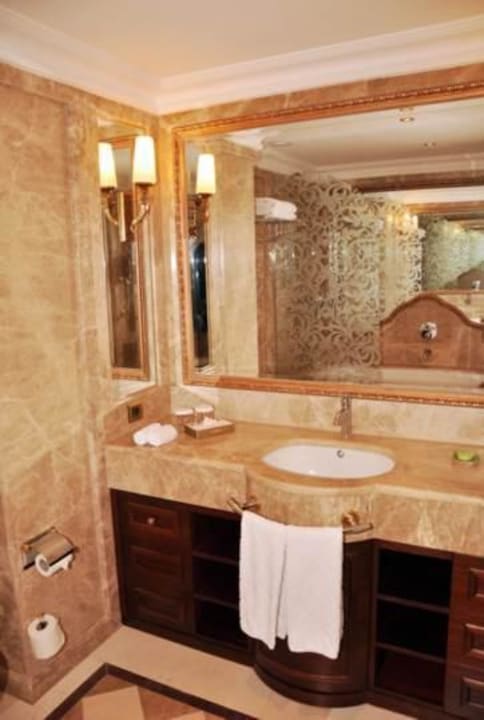 Bad Ali Bey Resort Sorgun