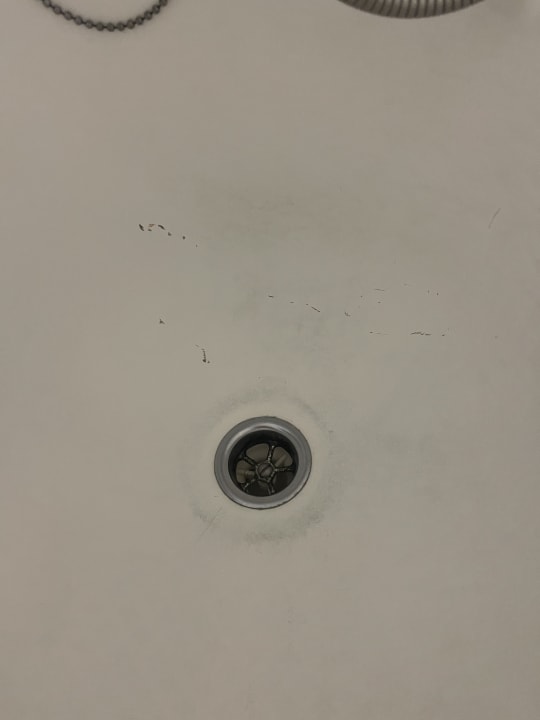 Zimmer Hotel Vibra Beverly Playa