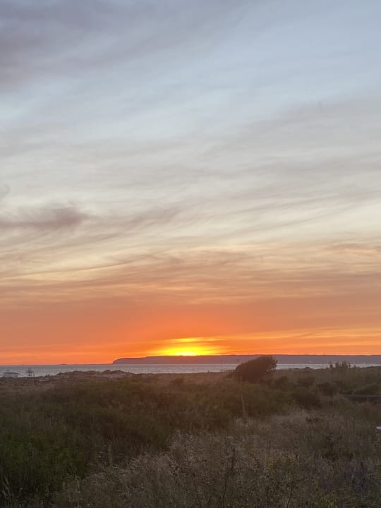 Ausblick Zahara Beach & Spa by QHotels - Adults Recommended