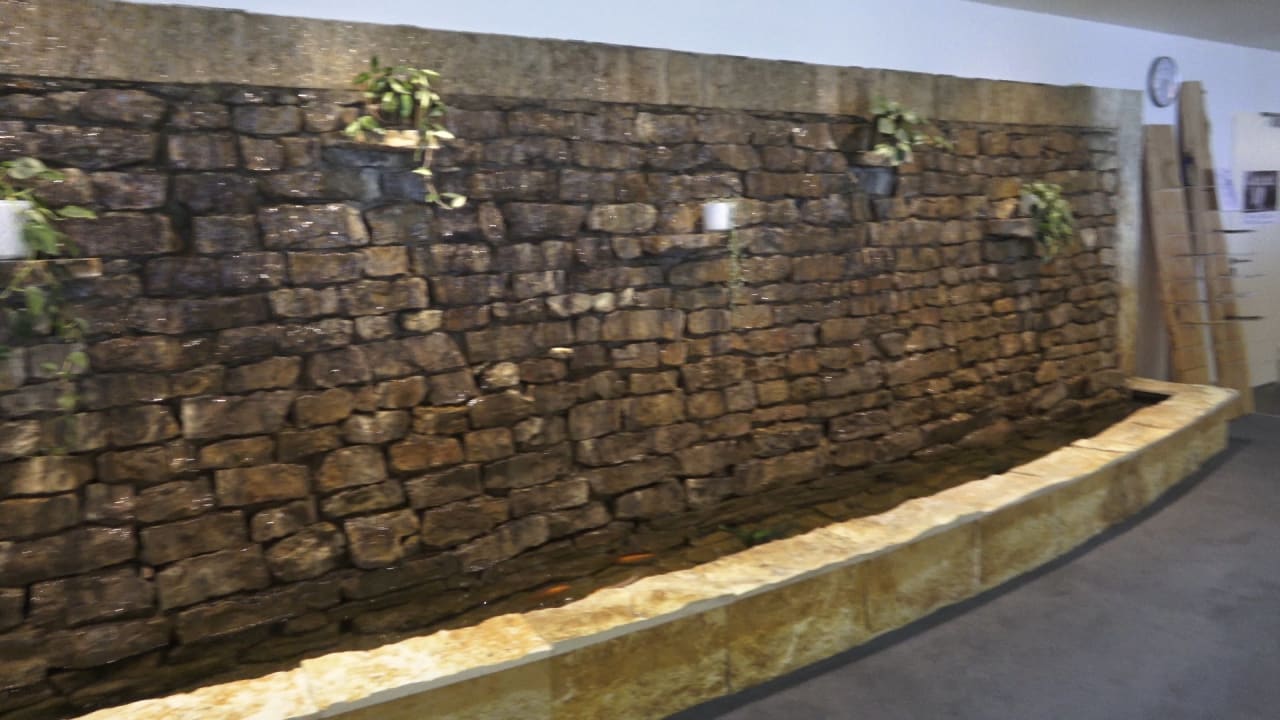 Sport & Freizeit Mawell Resort